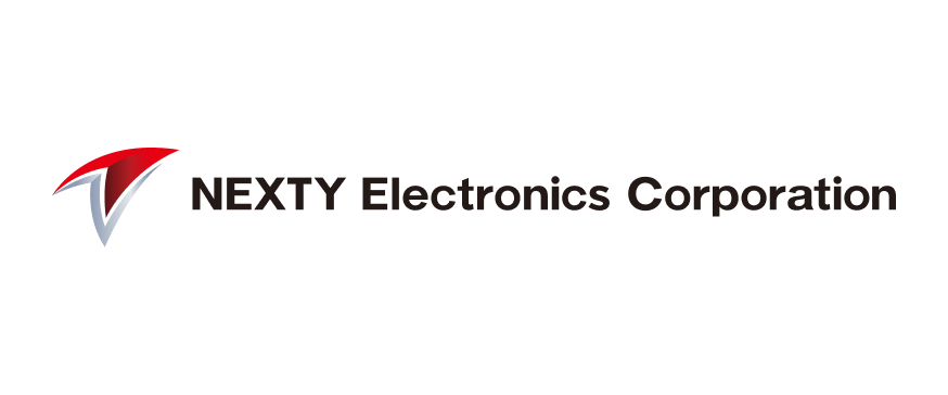 press_logo_nexty_electronics_corporation (1)