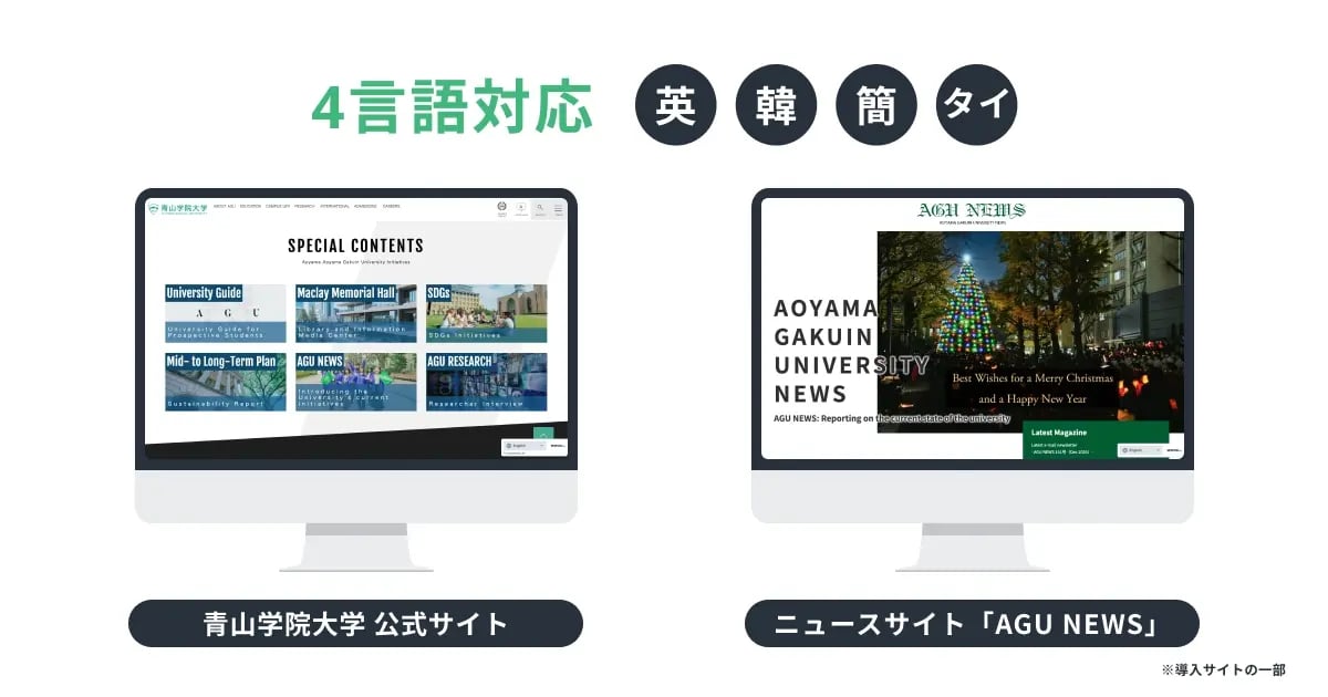 Infographics - aoyamagakuinuniv