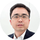casestudy-顔写真-aeonretail