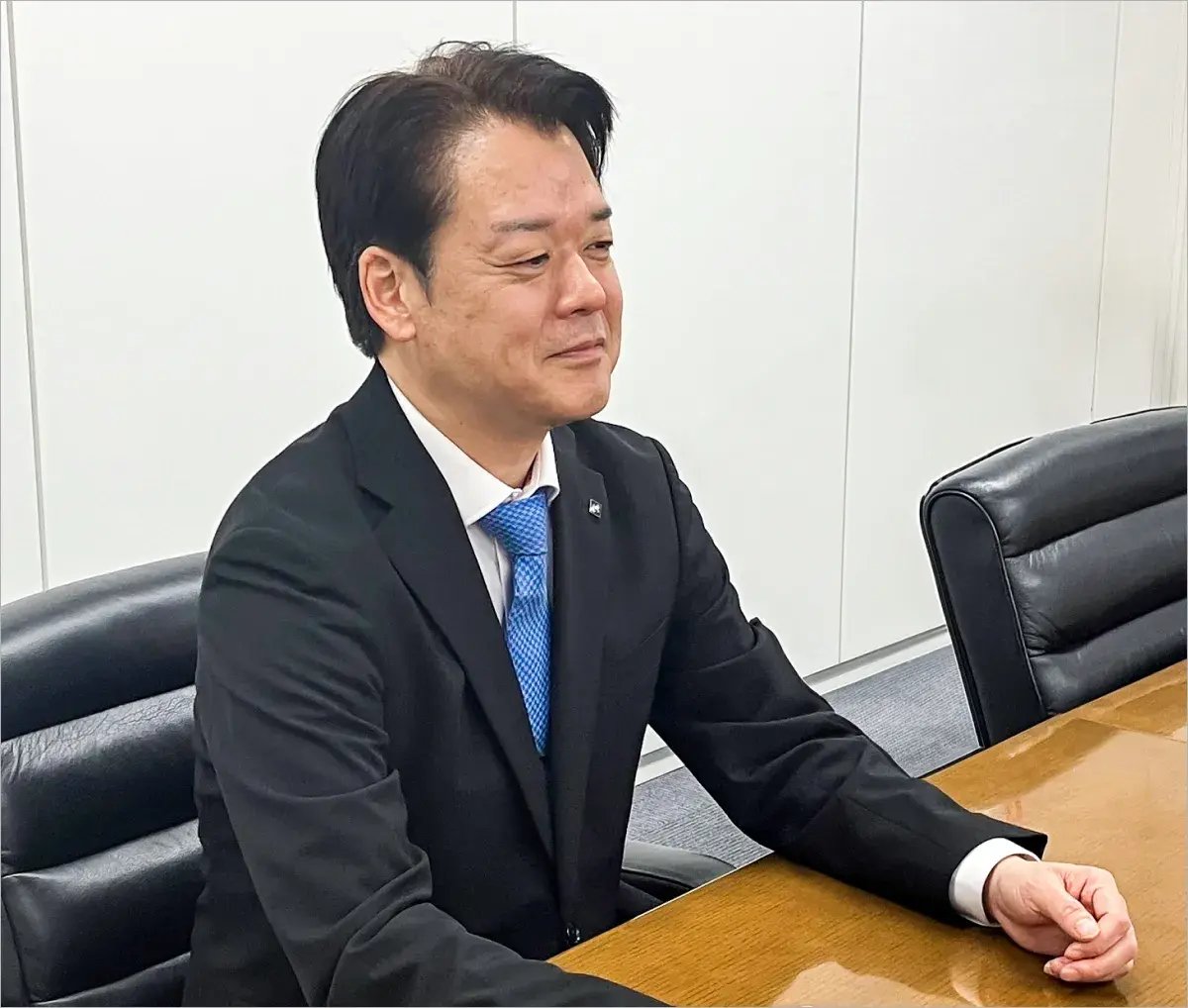 casestudy-article1-NaITO