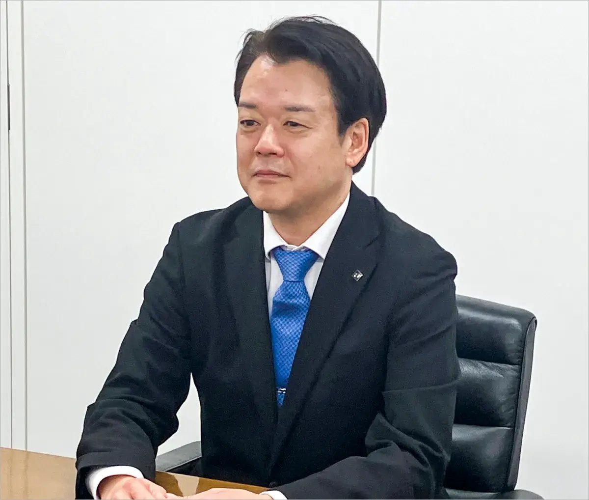 casestudy-article2-NaITO