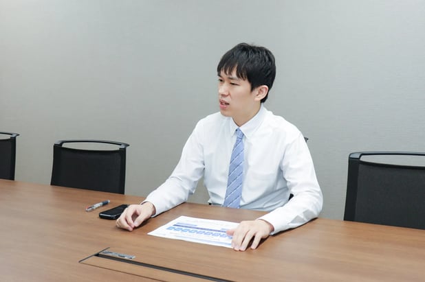 casestudy-insert-JRC-1