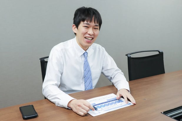 casestudy-insert-JRC-2
