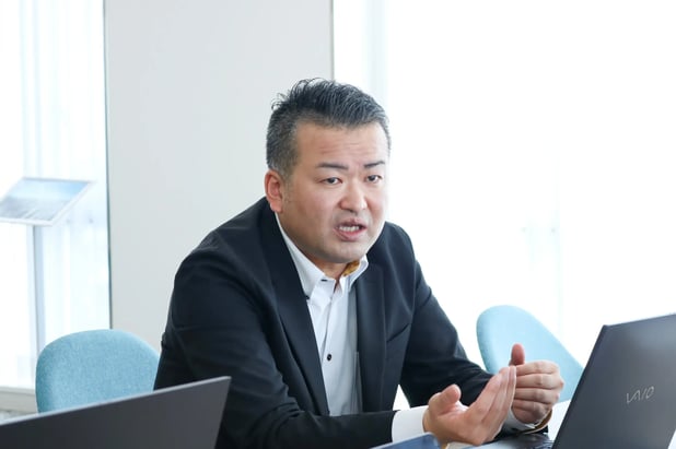 casestudy-insert-asiauniversity-1