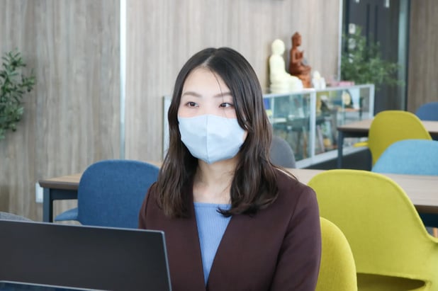 casestudy-insert-asiauniversity-2