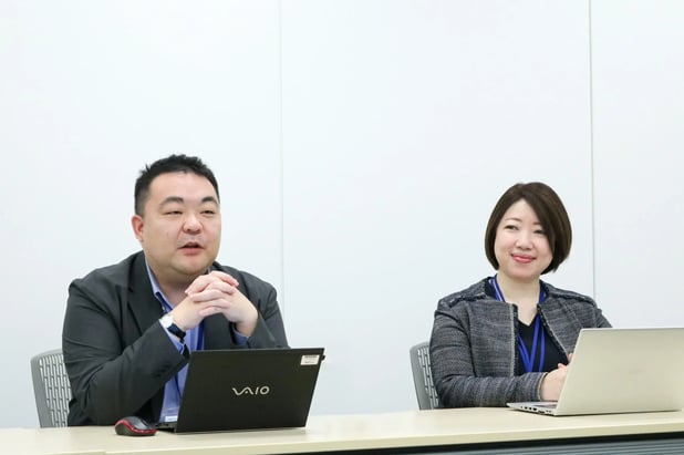 casestudy-insert-mitsubishihccapital-2