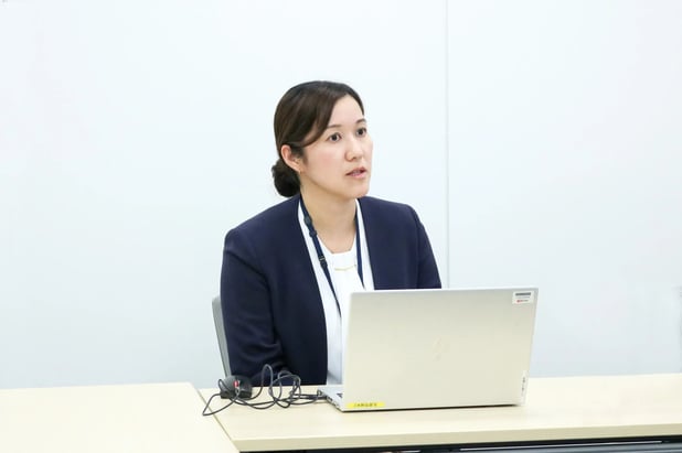 casestudy-insert-mitsubishihccapital-3