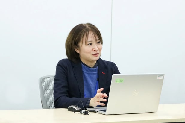 casestudy-insert-mitsubishihccapital-4