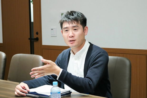 casestudy-insert-tanakaholdings-2