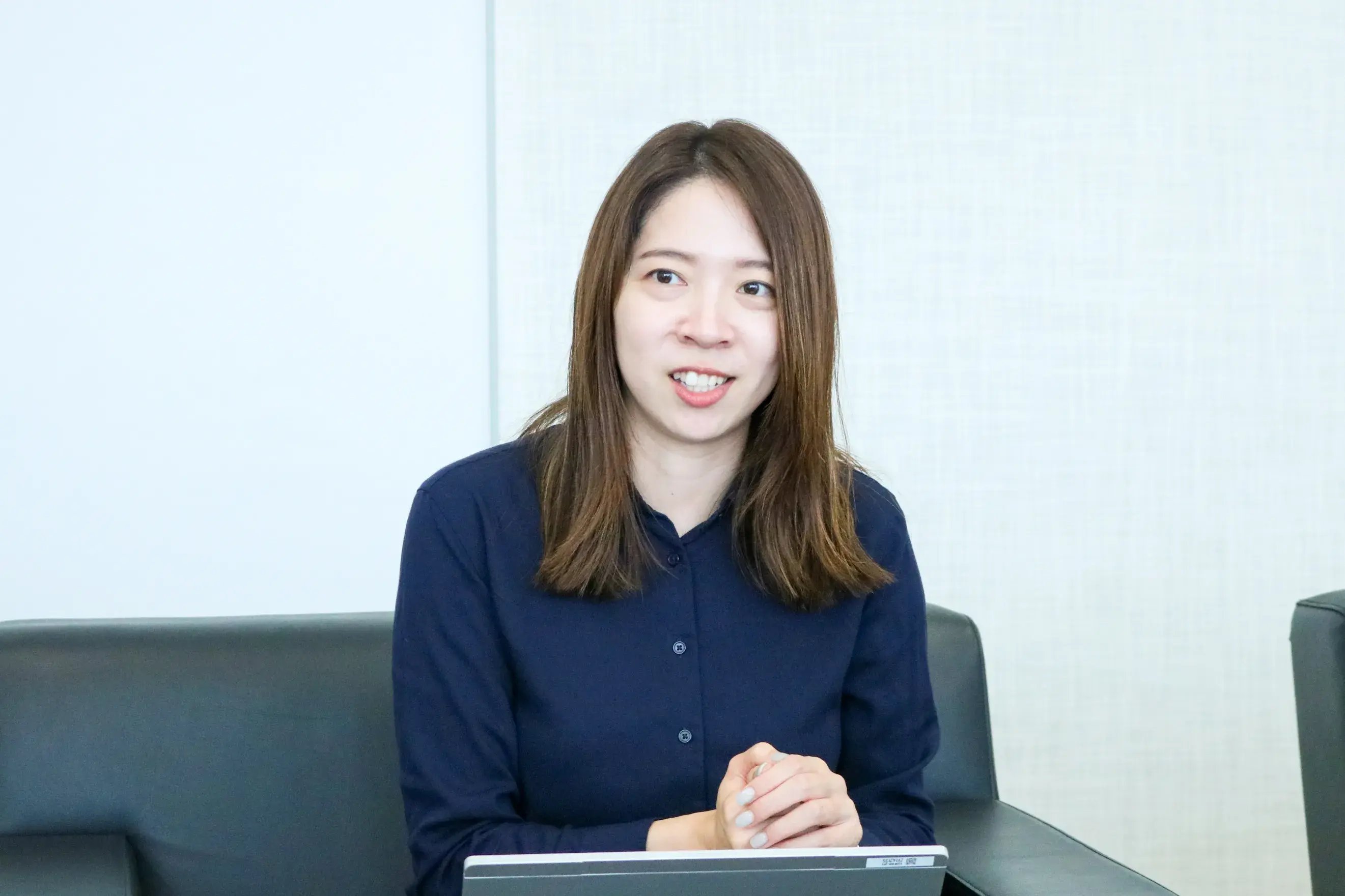 casestudy-insert-ytv-2