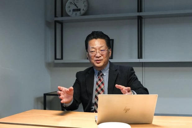 casestudy_img_tadapla_1