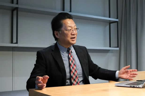 casestudy_img_tadapla_2