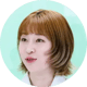 Kinoshita-san