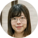 casestudy-Suzuki_profile_ando