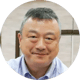casestudy-Suzuki_profile_nagase