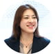 casestudy-profile-JCOM-katayama
