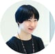 casestudy-profile-JCOM-mitsuno