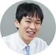 casestudy-profile-JRC-fujimoto