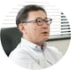 casestudy-profile-alliedcorp-Yanagiuchi