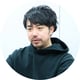 casestudy-profile-idearecord-suzuki