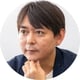 casestudy-profile-lawsonentertainment-suzuki