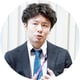 casestudy-profile-macnica-shimauchi