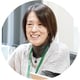 casestudy-profile-macnica-tsukamoto