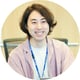 casestudy-profile-matsui-hasegawa