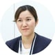 casestudy-profile-mitsubishihccapital-ichino