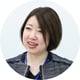 casestudy-profile-mitsubishihccapital-katano