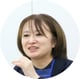 casestudy-profile-mitsubishihccapital-konita