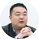 casestudy-profile-mitsubishihccapital-kuwano