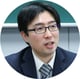 casestudy-profile-risshouniversity-hatori
