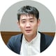 casestudy-profile-tanakaholdings-komei