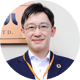 casestudy-profile-tsuruhahd-yamazaki