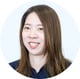 casestudy-profile-ytv-noguchi