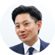 casestudy_kv_tadapla_profile-1