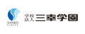 casestudy_logo__1x