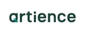 casestudy_logo_artience