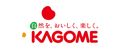 casestudy_logo_kagome