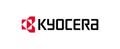 casestudy_logo_kyocera