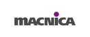 casestudy_logo_macnica