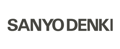 casestudy_logo_sanyodenki_4x