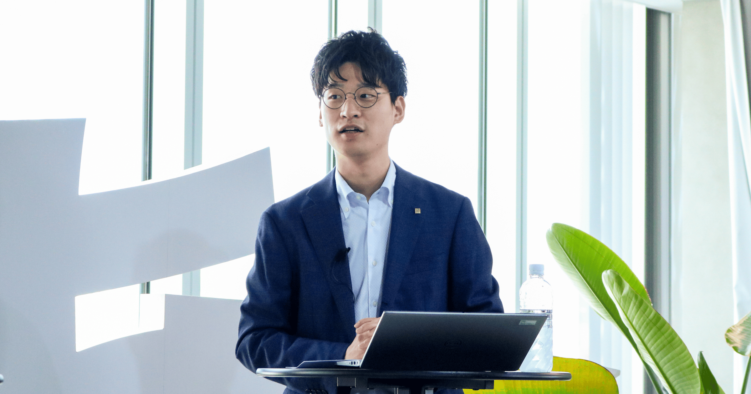 casestudy_photo01_kyocera