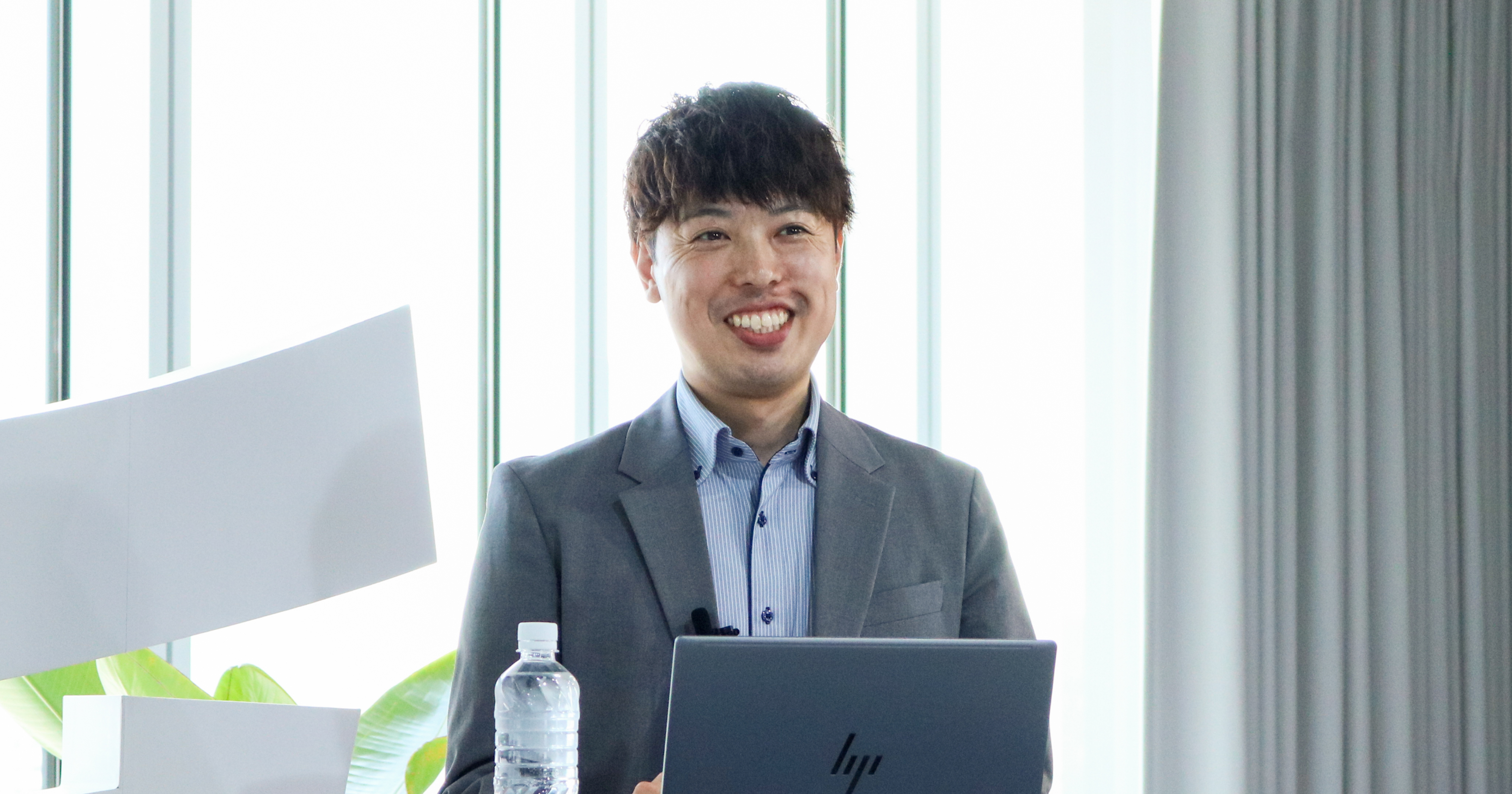 casestudy_photo01_sanko_4x