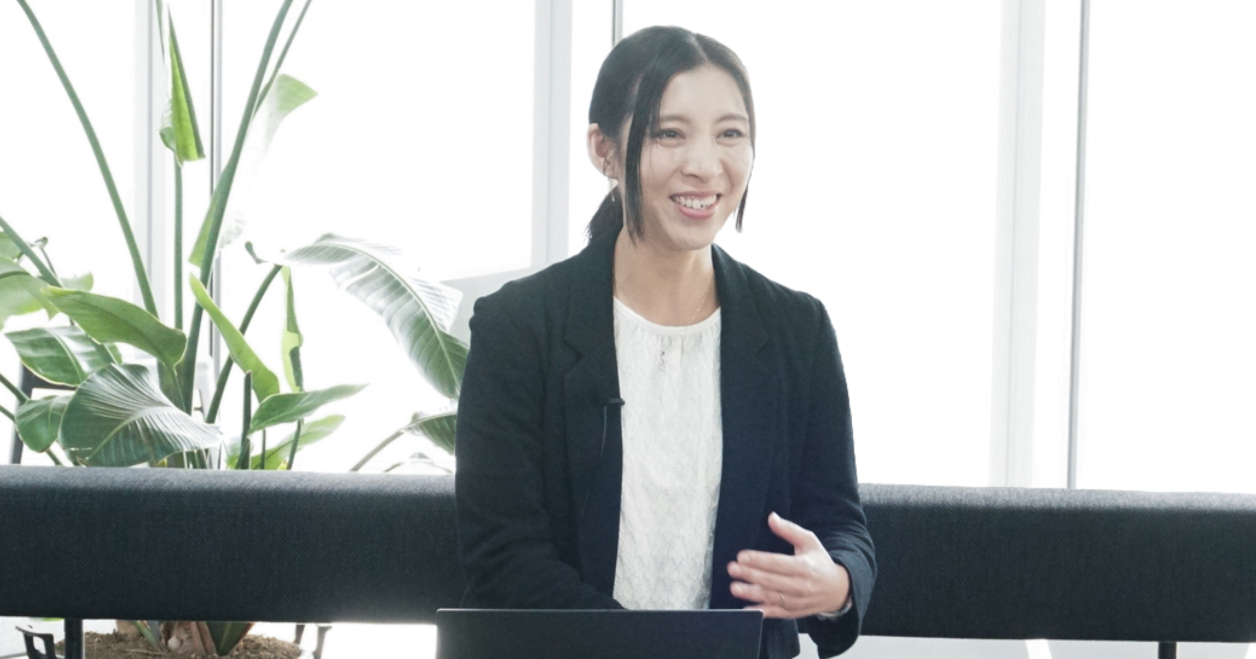 casestudy_photo01_sanyo_denki_4x-1