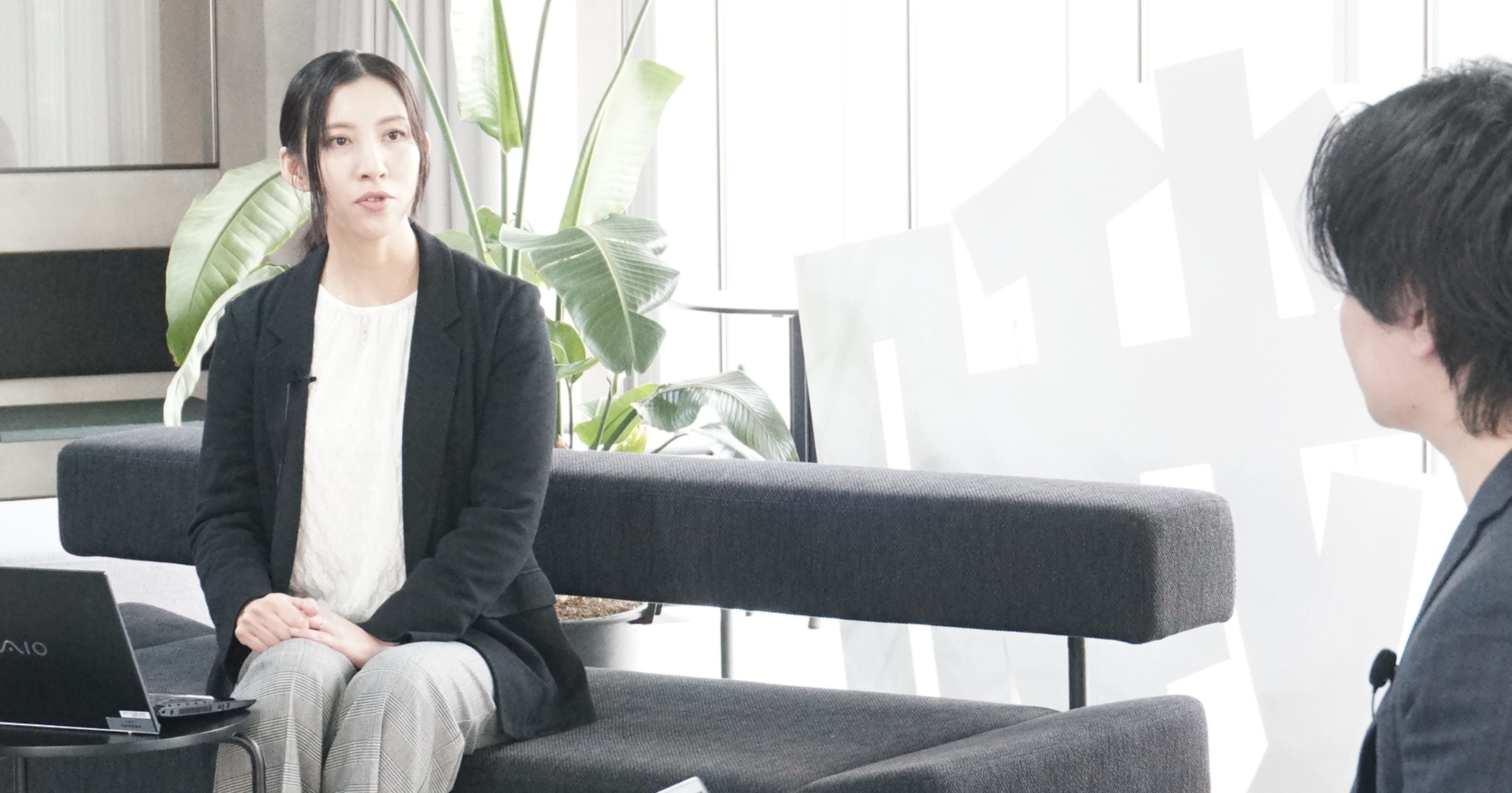 casestudy_photo01_sanyo_denki_4x