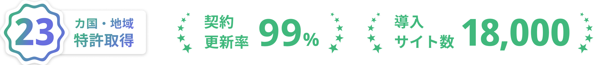 certificate_badge__4x