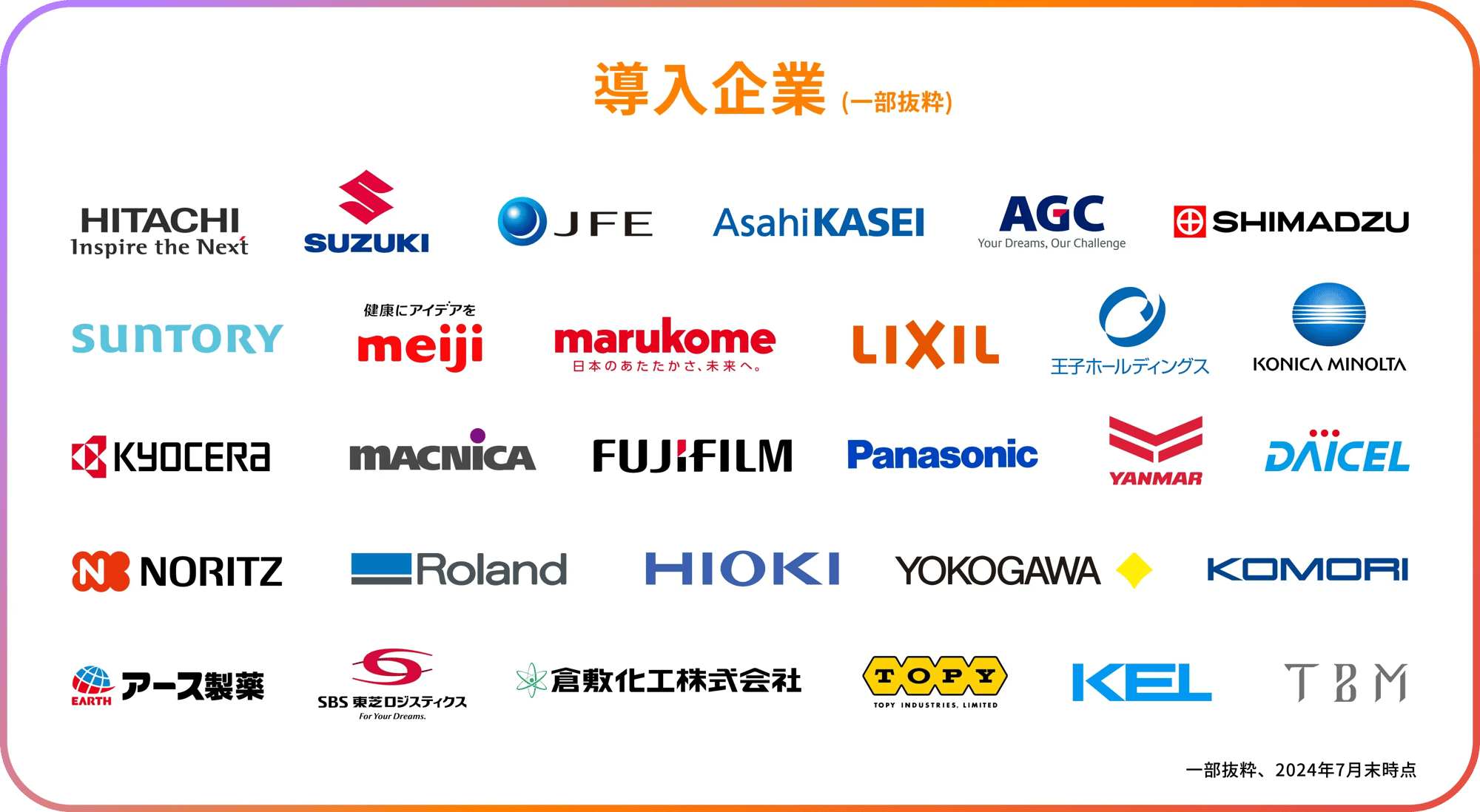 clinet_logo_2024_0830_for_globalized