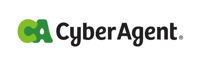 cyber_agent